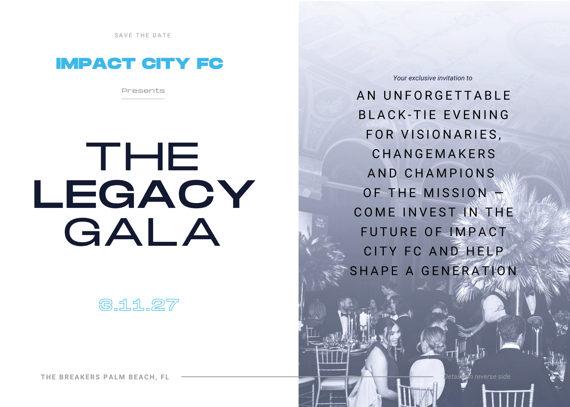 The Legacy Gala Save The Date_Canva Export.png